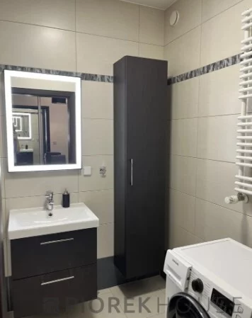 3 pokoje, apartament 75,32 m², piętro 7, oferta nr , 75814/6624/OMS, Warszawa, Mokotów, Mokotów, Józefa Elsnera