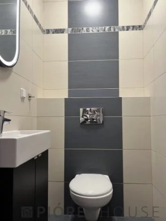3 pokoje, apartament 75,32 m², piętro 7, oferta nr , 75814/6624/OMS, Warszawa, Mokotów, Mokotów, Józefa Elsnera