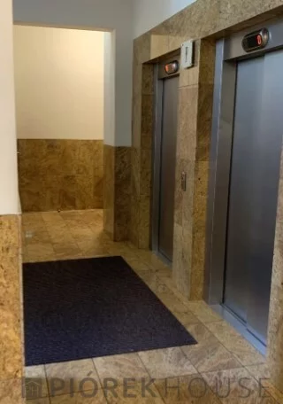 3 pokoje, apartament 75,32 m², piętro 7, oferta nr , 75814/6624/OMS, Warszawa, Mokotów, Mokotów, Józefa Elsnera