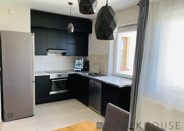 Apartamenty 76881/6624/OMS Warszawa Mokotów Józefa Elsnera