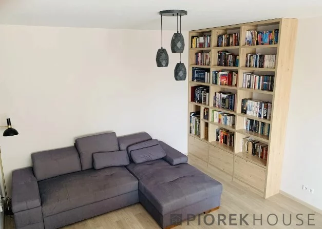 3 pokoje, mieszkanie 75,32 m², piętro 7, oferta nr , 76881/6624/OMS, Warszawa, Mokotów, Mokotów, Józefa Elsnera