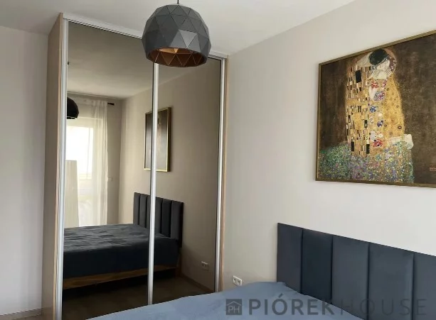 3 pokoje, mieszkanie 75,32 m², piętro 7, oferta nr , 76881/6624/OMS, Warszawa, Mokotów, Mokotów, Józefa Elsnera