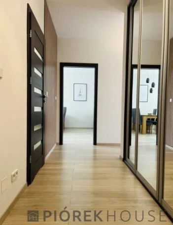 3 pokoje, mieszkanie 75,32 m², piętro 7, oferta nr , 76881/6624/OMS, Warszawa, Mokotów, Mokotów, Józefa Elsnera