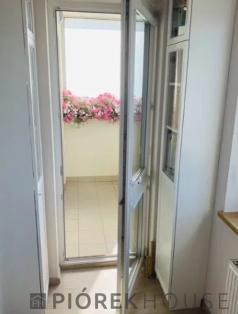 3 pokoje, mieszkanie 75,32 m², piętro 7, oferta nr , 76881/6624/OMS, Warszawa, Mokotów, Mokotów, Józefa Elsnera