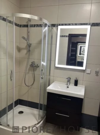 3 pokoje, mieszkanie 75,32 m², piętro 7, oferta nr , 76881/6624/OMS, Warszawa, Mokotów, Mokotów, Józefa Elsnera