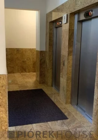 3 pokoje, mieszkanie 75,32 m², piętro 7, oferta nr , 76881/6624/OMS, Warszawa, Mokotów, Mokotów, Józefa Elsnera