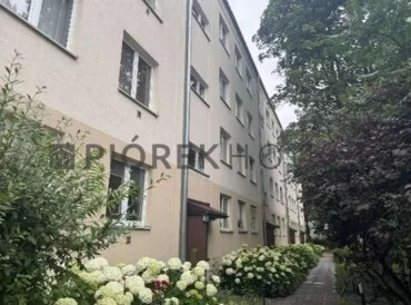 Apartamenty 74383/6624/OMS Warszawa Śródmieście Józefa Lewartowskiego