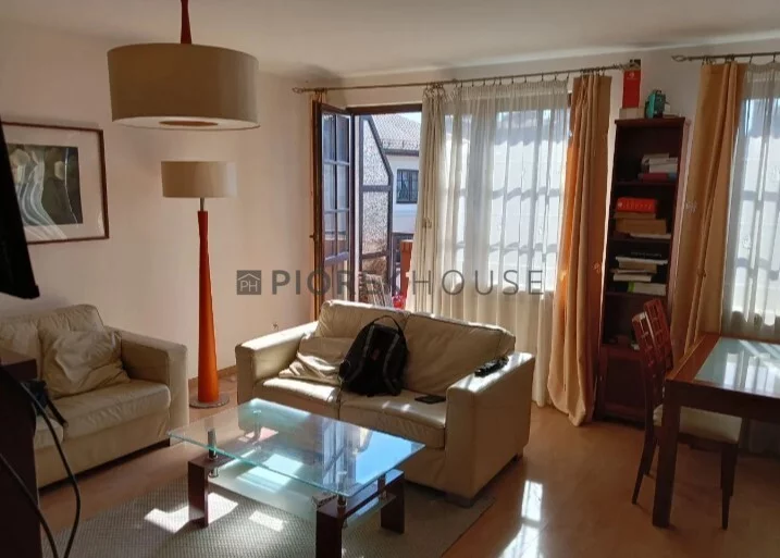 Apartamenty 71934/6624/OMS Warszawa Białołęka Józefa Mehoffera