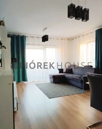 Apartamenty 75805/6624/OMS Ząbki Józefa Piłsudskiego