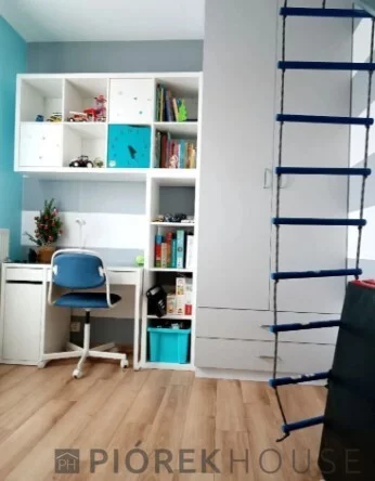 3 pokoje, mieszkanie 69,00 m², piętro 4, oferta nr , 75805/6624/OMS, Ząbki, Józefa Piłsudskiego