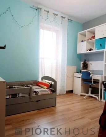 3 pokoje, mieszkanie 69,00 m², piętro 4, oferta nr , 75805/6624/OMS, Ząbki, Józefa Piłsudskiego