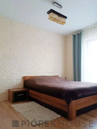 3 pokoje, mieszkanie 69,00 m², piętro 4, oferta nr , 75805/6624/OMS, Ząbki, Józefa Piłsudskiego