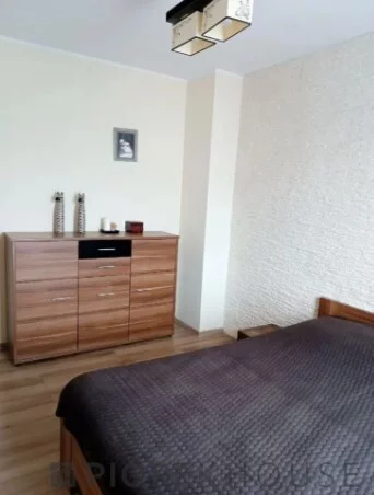 3 pokoje, mieszkanie 69,00 m², piętro 4, oferta nr , 75805/6624/OMS, Ząbki, Józefa Piłsudskiego