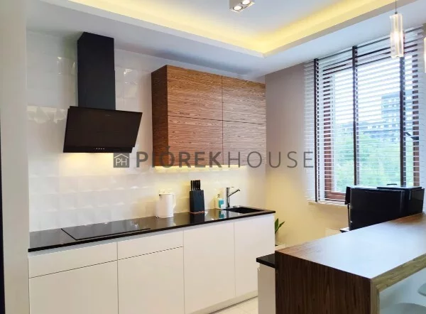 Apartamenty 76601/6624/OMS Warszawa Wola Józefa Sowińskiego