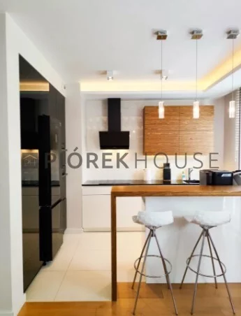 3 pokoje, apartament 64,51 m², piętro 2, oferta nr , 76601/6624/OMS, Warszawa, Wola, Wola, Józefa Sowińskiego