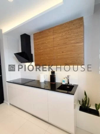 3 pokoje, apartament 64,51 m², piętro 2, oferta nr , 76601/6624/OMS, Warszawa, Wola, Wola, Józefa Sowińskiego