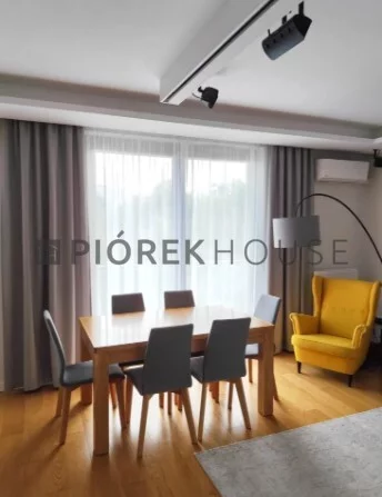 3 pokoje, apartament 64,51 m², piętro 2, oferta nr , 76601/6624/OMS, Warszawa, Wola, Wola, Józefa Sowińskiego