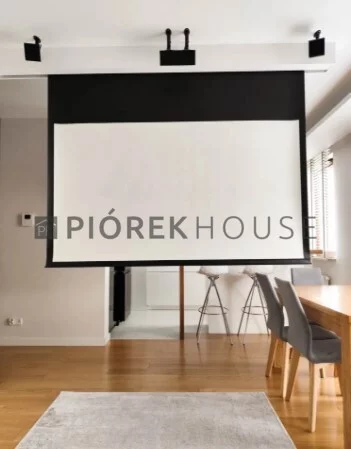 3 pokoje, apartament 64,51 m², piętro 2, oferta nr , 76601/6624/OMS, Warszawa, Wola, Wola, Józefa Sowińskiego