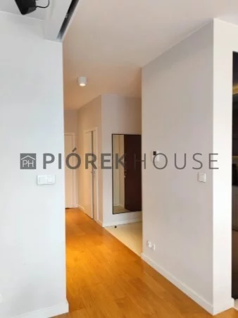 3 pokoje, apartament 64,51 m², piętro 2, oferta nr , 76601/6624/OMS, Warszawa, Wola, Wola, Józefa Sowińskiego