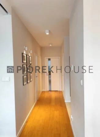 3 pokoje, apartament 64,51 m², piętro 2, oferta nr , 76601/6624/OMS, Warszawa, Wola, Wola, Józefa Sowińskiego