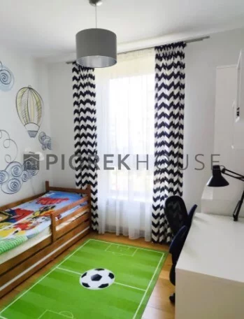 3 pokoje, apartament 64,51 m², piętro 2, oferta nr , 76601/6624/OMS, Warszawa, Wola, Wola, Józefa Sowińskiego
