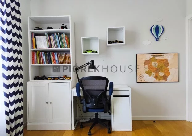 3 pokoje, apartament 64,51 m², piętro 2, oferta nr , 76601/6624/OMS, Warszawa, Wola, Wola, Józefa Sowińskiego