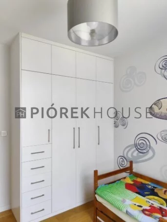 3 pokoje, apartament 64,51 m², piętro 2, oferta nr , 76601/6624/OMS, Warszawa, Wola, Wola, Józefa Sowińskiego
