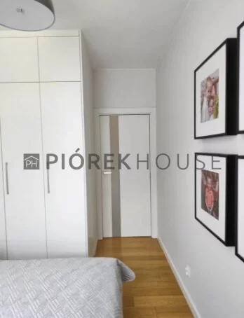3 pokoje, apartament 64,51 m², piętro 2, oferta nr , 76601/6624/OMS, Warszawa, Wola, Wola, Józefa Sowińskiego