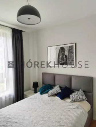 3 pokoje, apartament 64,51 m², piętro 2, oferta nr , 76601/6624/OMS, Warszawa, Wola, Wola, Józefa Sowińskiego