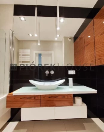 3 pokoje, apartament 64,51 m², piętro 2, oferta nr , 76601/6624/OMS, Warszawa, Wola, Wola, Józefa Sowińskiego
