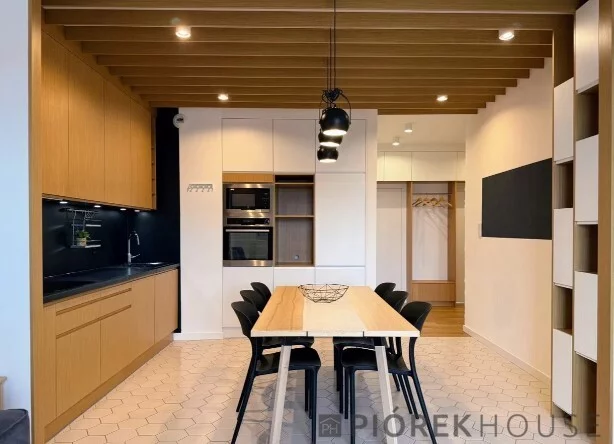 3 pokoje, apartament 64,00 m², piętro 7, oferta nr , 77158/6624/OMS, Warszawa, Wola, Wola, Józefa Sowińskiego