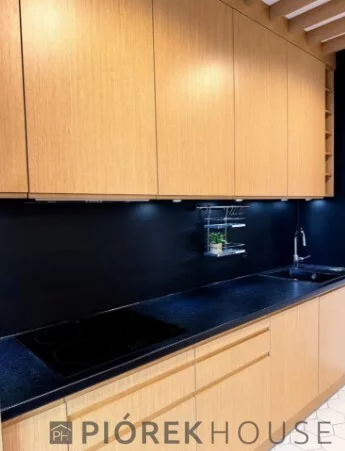 3 pokoje, apartament 64,00 m², piętro 7, oferta nr , 77158/6624/OMS, Warszawa, Wola, Wola, Józefa Sowińskiego