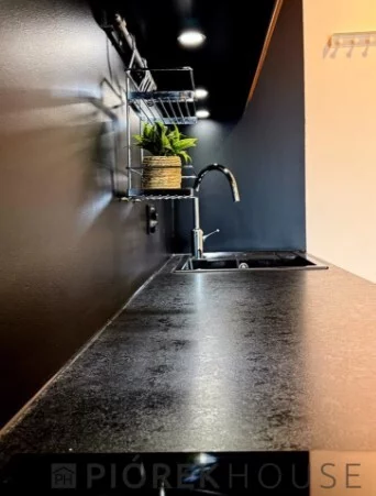 3 pokoje, apartament 64,00 m², piętro 7, oferta nr , 77158/6624/OMS, Warszawa, Wola, Wola, Józefa Sowińskiego