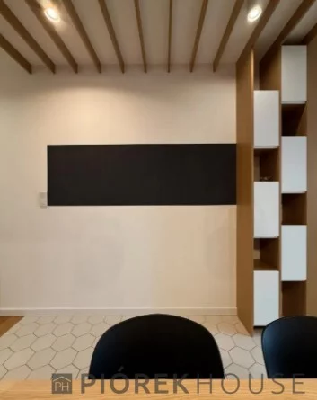 3 pokoje, apartament 64,00 m², piętro 7, oferta nr , 77158/6624/OMS, Warszawa, Wola, Wola, Józefa Sowińskiego