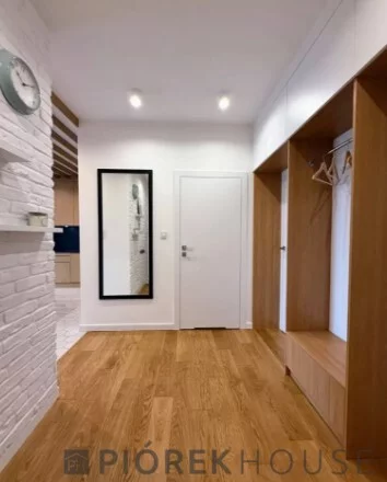 3 pokoje, apartament 64,00 m², piętro 7, oferta nr , 77158/6624/OMS, Warszawa, Wola, Wola, Józefa Sowińskiego