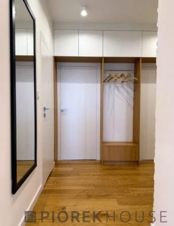 3 pokoje, apartament 64,00 m², piętro 7, oferta nr , 77158/6624/OMS, Warszawa, Wola, Wola, Józefa Sowińskiego