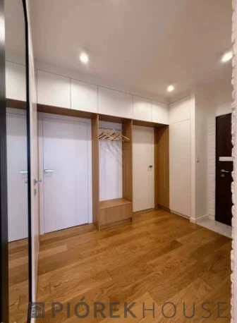 3 pokoje, apartament 64,00 m², piętro 7, oferta nr , 77158/6624/OMS, Warszawa, Wola, Wola, Józefa Sowińskiego
