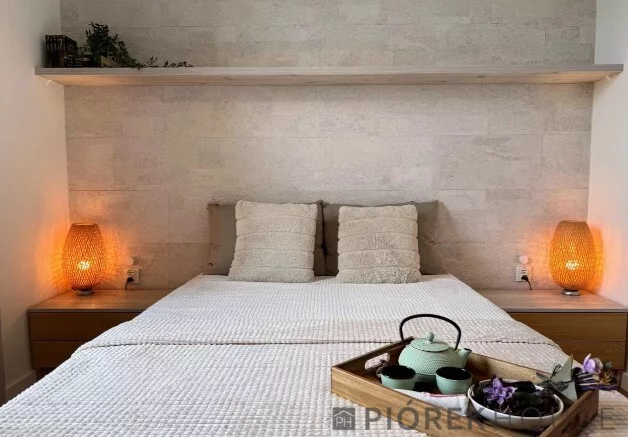 3 pokoje, apartament 64,00 m², piętro 7, oferta nr , 77158/6624/OMS, Warszawa, Wola, Wola, Józefa Sowińskiego