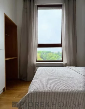 3 pokoje, apartament 64,00 m², piętro 7, oferta nr , 77158/6624/OMS, Warszawa, Wola, Wola, Józefa Sowińskiego