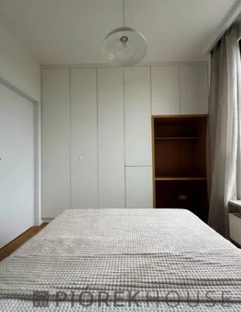 3 pokoje, apartament 64,00 m², piętro 7, oferta nr , 77158/6624/OMS, Warszawa, Wola, Wola, Józefa Sowińskiego