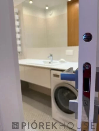 3 pokoje, apartament 64,00 m², piętro 7, oferta nr , 77158/6624/OMS, Warszawa, Wola, Wola, Józefa Sowińskiego