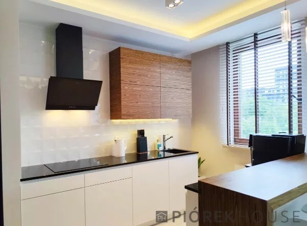 Apartamenty 77813/6624/OMS Warszawa Wola Józefa Sowińskiego