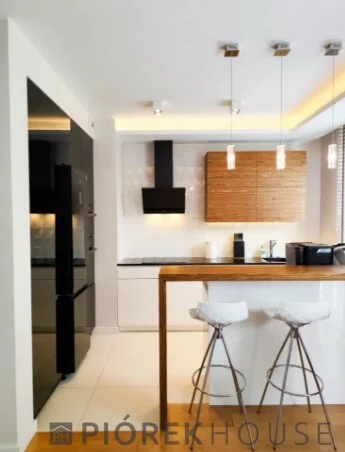 3 pokoje, mieszkanie 64,51 m², piętro 2, oferta nr , 77813/6624/OMS, Warszawa, Wola, Wola, Józefa Sowińskiego