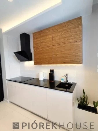 3 pokoje, mieszkanie 64,51 m², piętro 2, oferta nr , 77813/6624/OMS, Warszawa, Wola, Wola, Józefa Sowińskiego