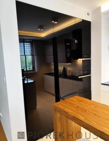 3 pokoje, mieszkanie 64,51 m², piętro 2, oferta nr , 77813/6624/OMS, Warszawa, Wola, Wola, Józefa Sowińskiego