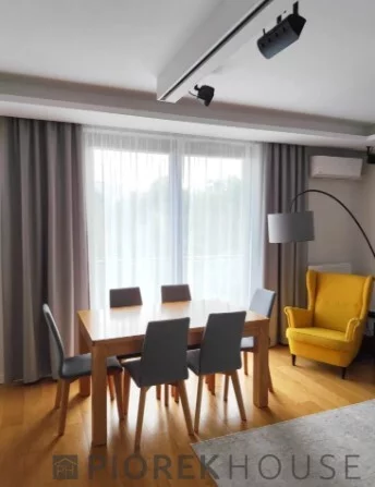 3 pokoje, mieszkanie 64,51 m², piętro 2, oferta nr , 77813/6624/OMS, Warszawa, Wola, Wola, Józefa Sowińskiego