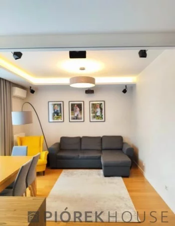 3 pokoje, mieszkanie 64,51 m², piętro 2, oferta nr , 77813/6624/OMS, Warszawa, Wola, Wola, Józefa Sowińskiego