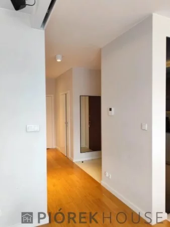 3 pokoje, mieszkanie 64,51 m², piętro 2, oferta nr , 77813/6624/OMS, Warszawa, Wola, Wola, Józefa Sowińskiego