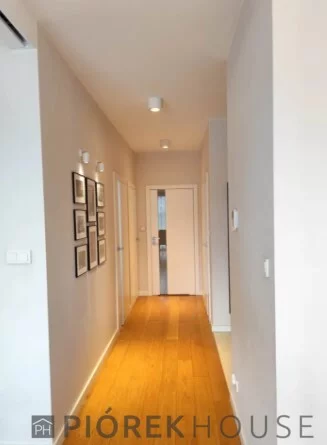 3 pokoje, mieszkanie 64,51 m², piętro 2, oferta nr , 77813/6624/OMS, Warszawa, Wola, Wola, Józefa Sowińskiego