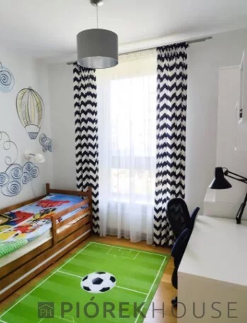 3 pokoje, mieszkanie 64,51 m², piętro 2, oferta nr , 77813/6624/OMS, Warszawa, Wola, Wola, Józefa Sowińskiego